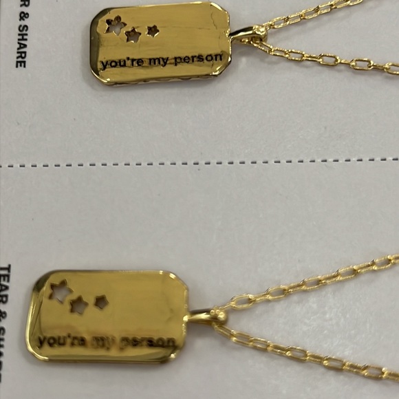 New - Picture 3 of 3